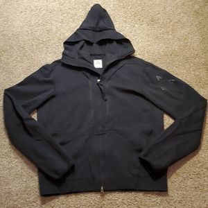 Nike ACG Men's Hoody - Worn Twice